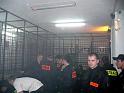 29.03.09r.ODO Nisko (5)